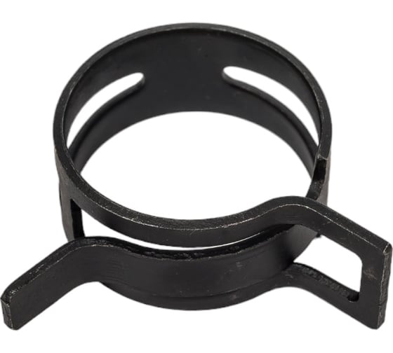 Изображение товара Хомут пружинный самозажимной СВК 28/15 Н0000027545