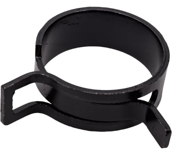 Изображение товара Хомут пружинный самозажимной СВК 36/15 Н0000027547