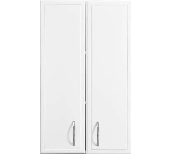 Изображение товара Подвесной шкаф Stella Polar "Концепт 48/80" SP-00000139