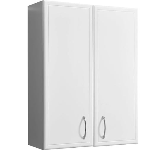 Изображение товара Подвесной шкаф Stella Polar "Концепт 60/80" SP-00000140