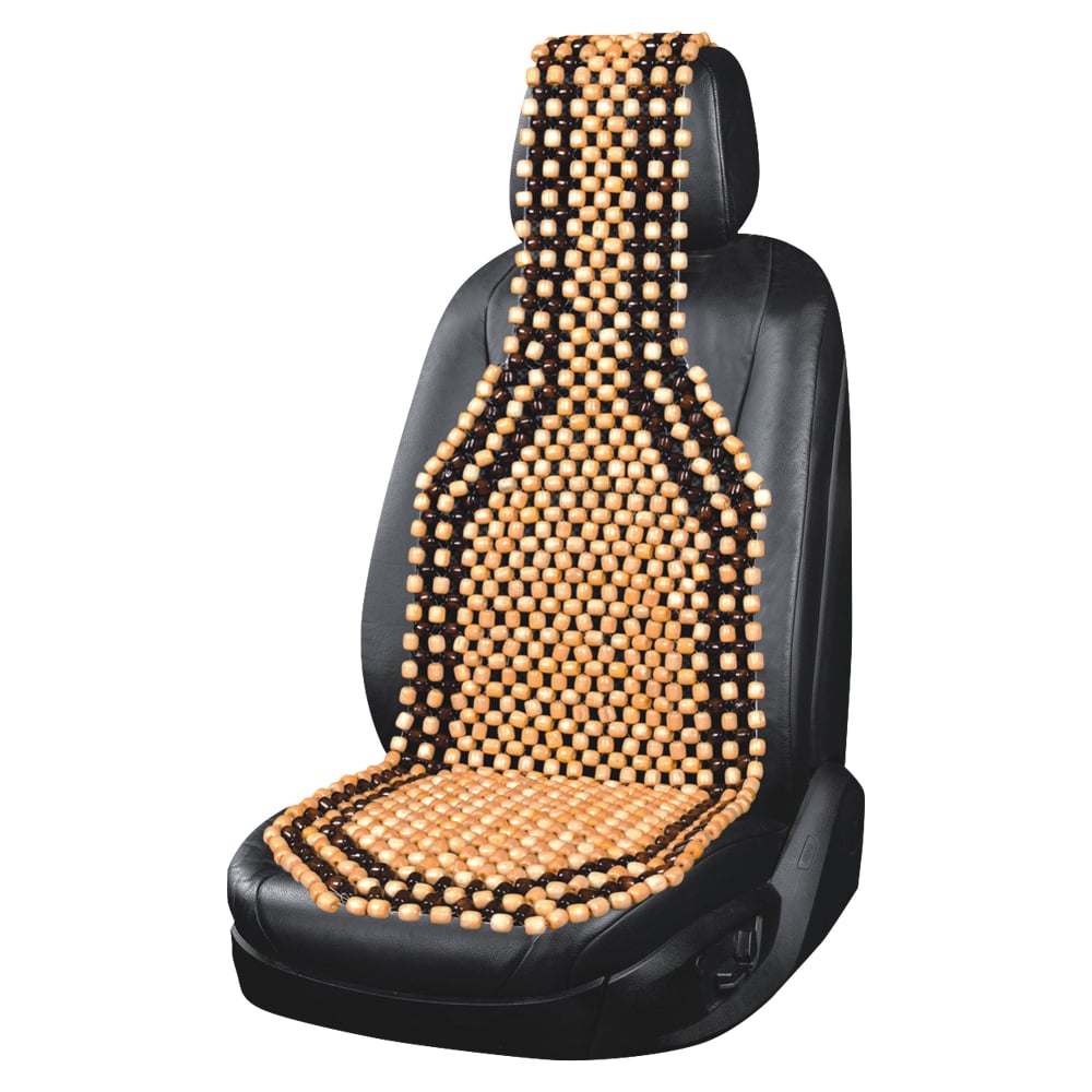 Массажная накидка на сиденье KRAFT массажная накидка на сиденье kraft
