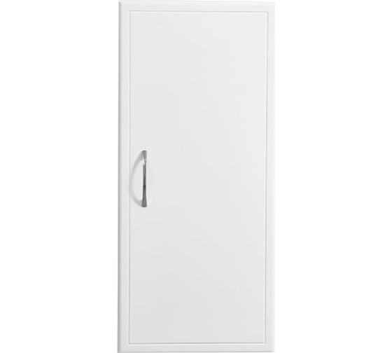 Изображение товара Подвесной шкаф Stella Polar "Концепт 36/80" SP-00000138