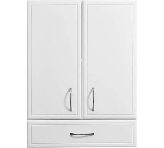 Изображение товара Подвесной шкаф Stella Polar "Концепт 60/80", 1 ящик SP-00000141