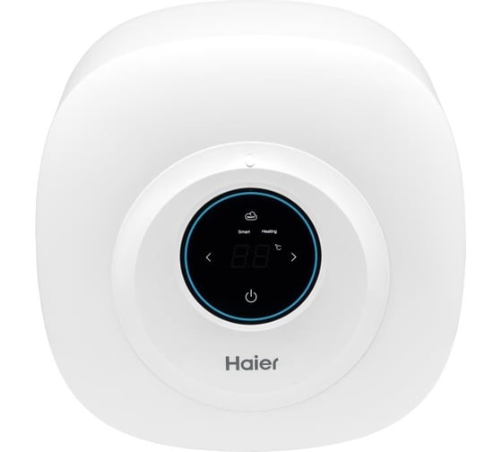 Изображение товара Водонагреватель Haier ES15V-EQ1 GA0SZMU0LRU