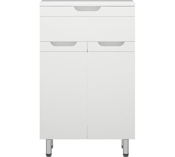 Изображение товара Комод Corozo Лея 50 Z1 SD-00001510