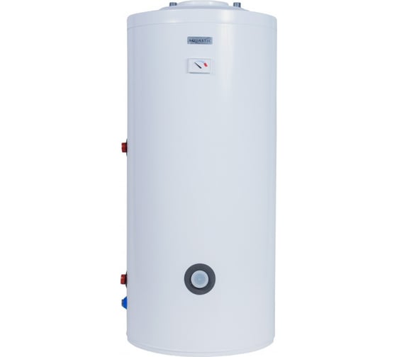 Изображение товара Напольный бойлер HAJDU AQ IND SC PRO 150 л, 32 кВт 2142114010