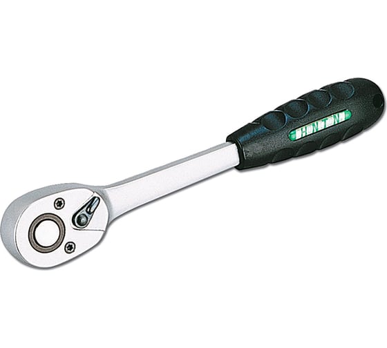 Изображение товара Трещотка HONITON с кнопкой 1/4", 36 зубцов RH-A83236 В0000000170499