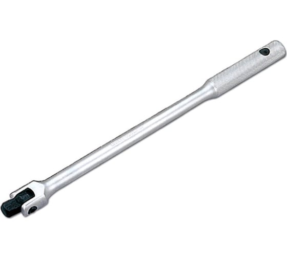 Изображение товара Вороток шарнирный HONITON 1/4", 150 мм FB-A2150 В0000000188273