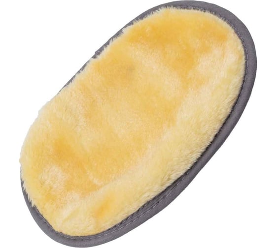 Изображение товара Салфетка (варежка) для мойки а/м Forsage F-CWM3873(58908)