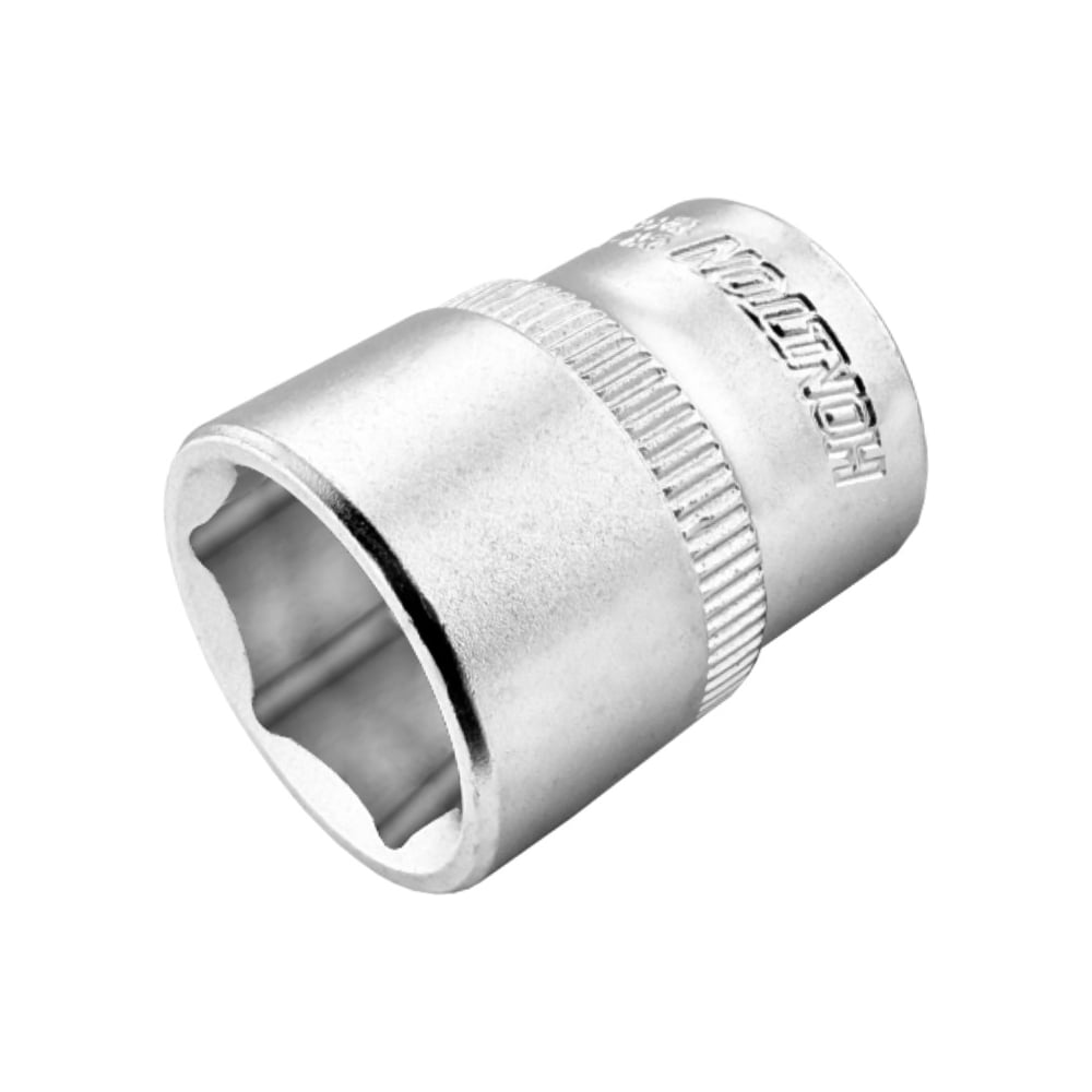 Изображение товара Головка HONITON SK-B1212MB 12 мм 1/4" торцевая с подпружиненным шариком