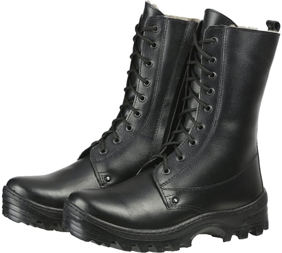 Изображение товара Ботинки мужские Бутекс модель 791, размер 41 4630086463459