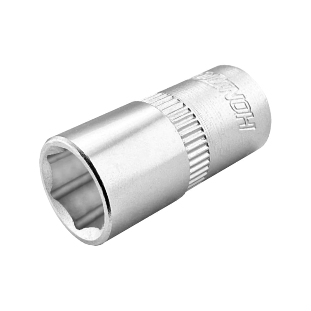 Изображение товара Головка торцевая 6-гранная 1/4" HONITON, 9 мм SK-B1209MB В0000000170407 Изображение товара Головка торцевая 6-гранная 1/4" HONITON, 9 мм SK-B1209MB В0000000170407