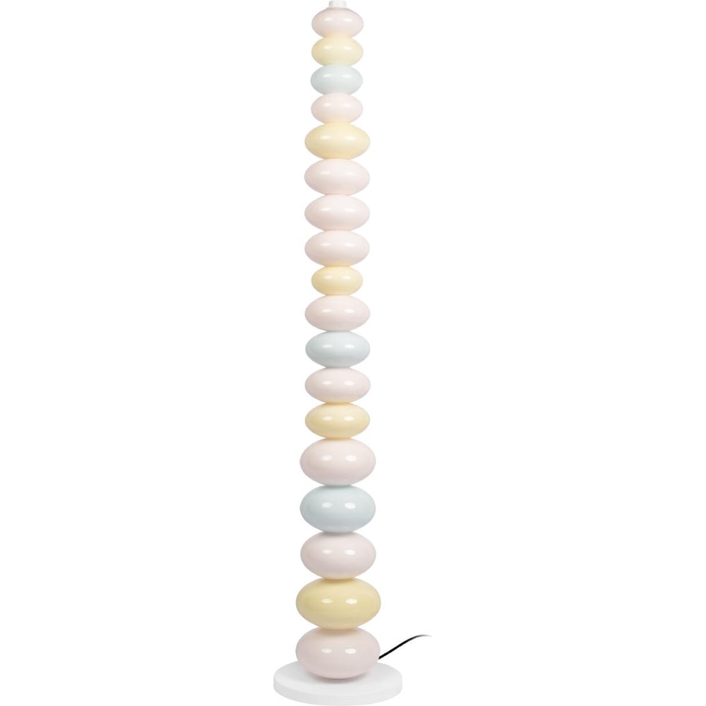 Изображение товара Торшер LOFT IT Macaroon 10271F/A - стильный светильник для интерьера