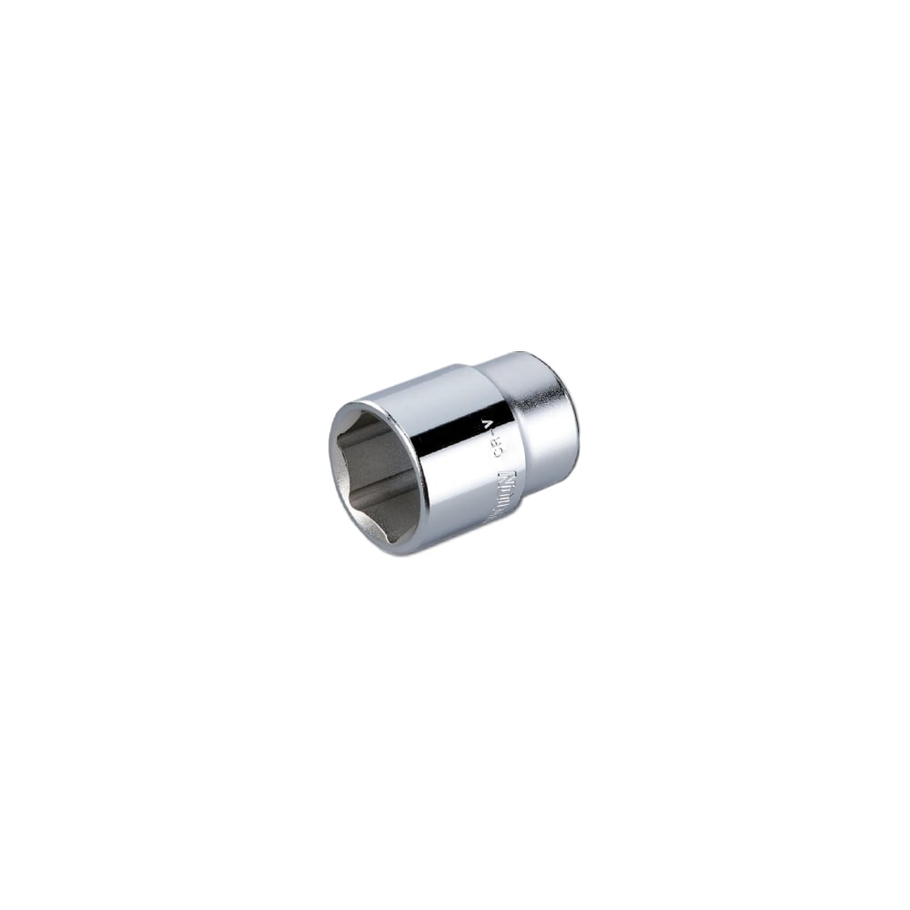 Шестигранная торцевая головка HONITON SK-E1632MB