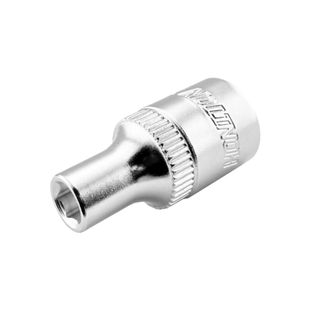 Изображение товара Головка торцевая HONITON SK-B1204MB 4 мм с подпружиненным шариком