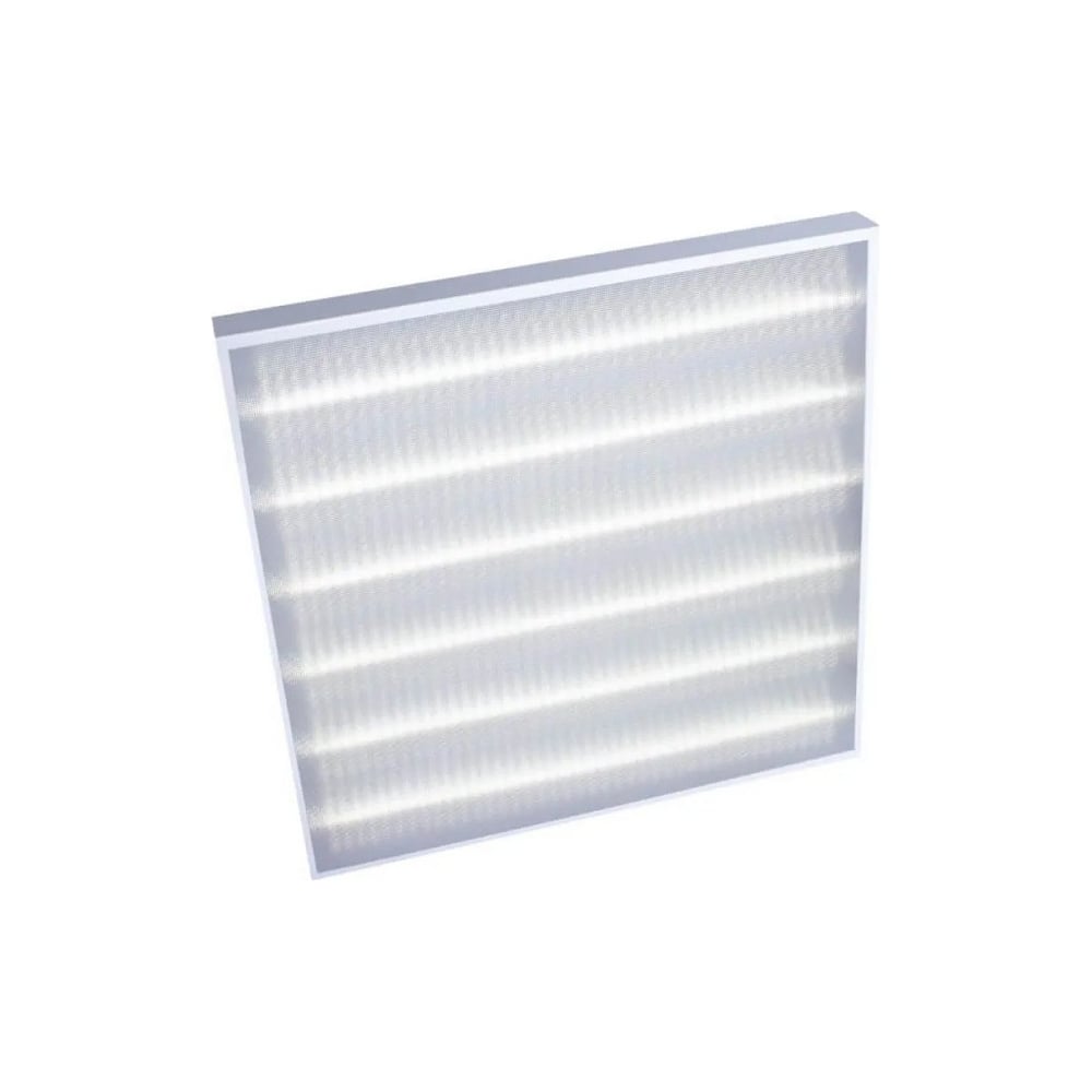 Изображение товара Светодиодный аварийный светильник ВСЕСВЕТОДИОДЫ Армстронг 56 Вт