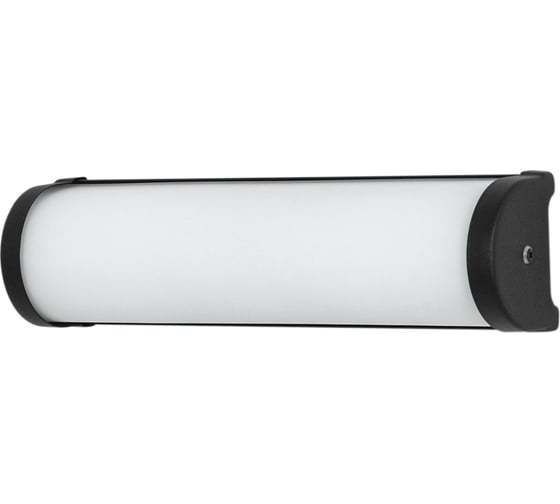 Изображение товара Подсветка для зеркал ARTE LAMP AQUA-BARA A5210AP-2BK