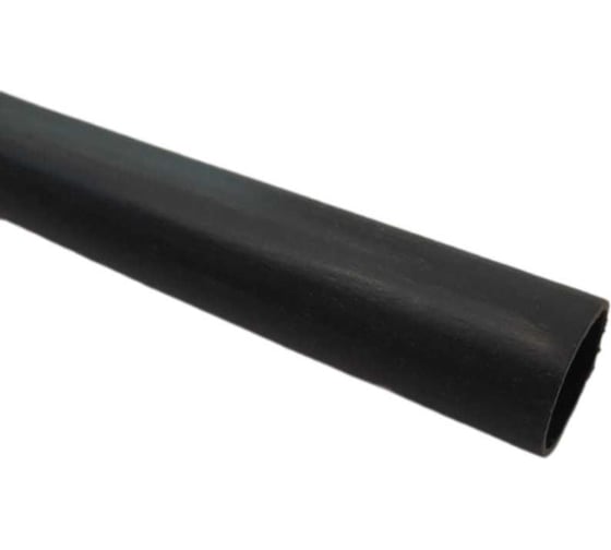 Изображение товара Трубка 25 мм ПНД для стяжного винта (упак.150 п.м.) Промышленник ПТ25ПНД