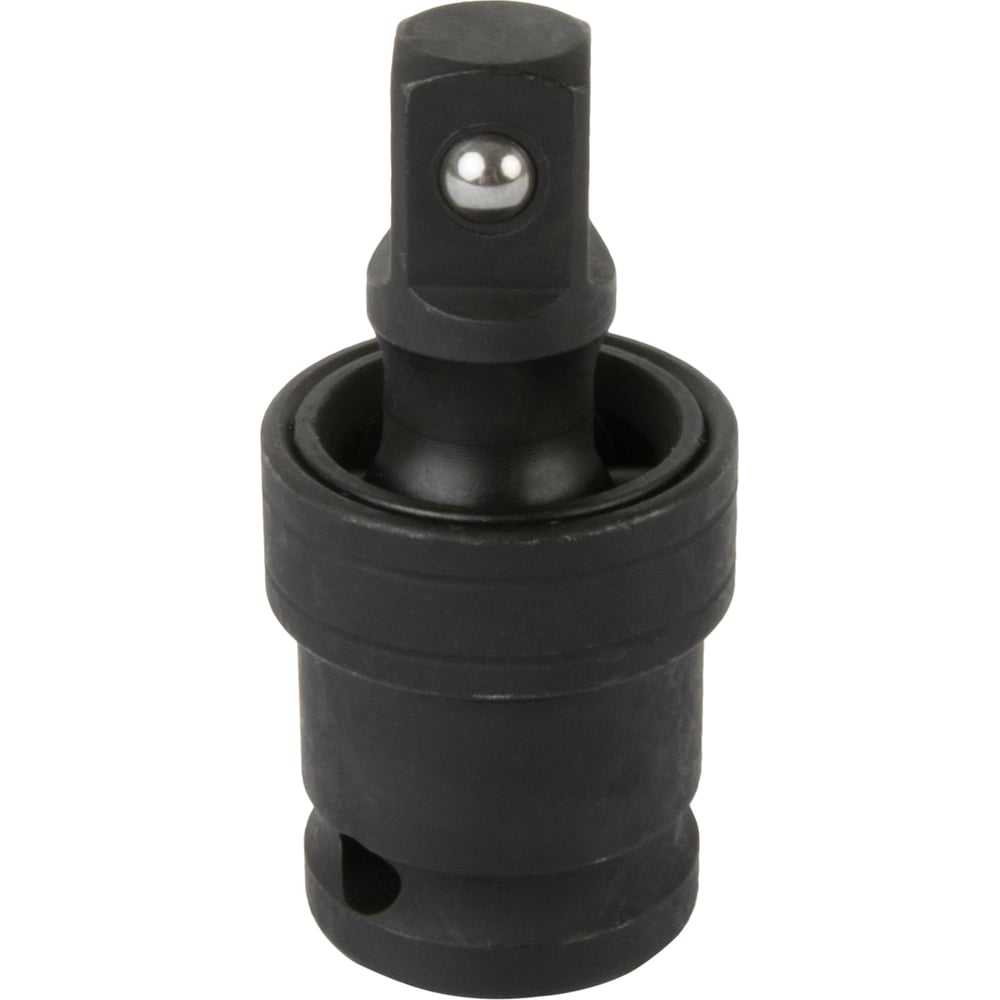 Изображение товара Кардан ударный 1/2" Optimus OPT-71240 - надежный инструмент