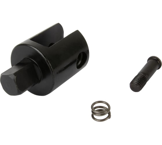 Изображение товара Ремкомплект для шарнирного воротка 1/2" Optimus OPT-HBR40