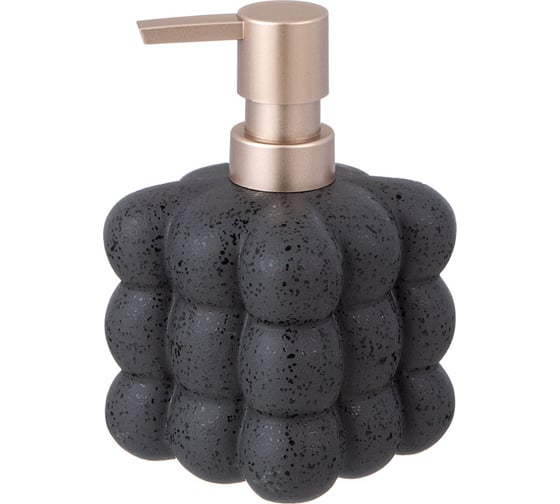 Изображение товара Дозатор для мыла Lefard 450 мл 755-1024