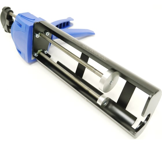 Изображение товара Дозатор для химического анкера KORNOR DK31-600 591031600