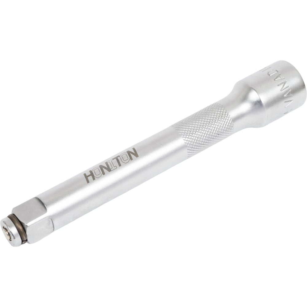 Изображение товара Магнитный удлинитель HONITON 1/2 150 мм, -F4150M В0000000177353