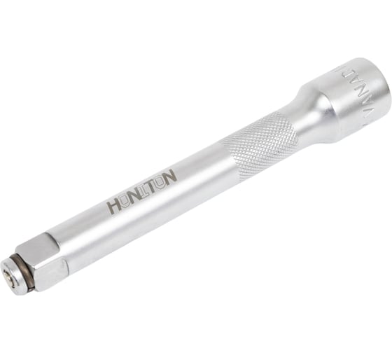 Изображение товара Удлинитель магнитный 1/2" HONITON, 150 мм EX-F4150M В0000000177353