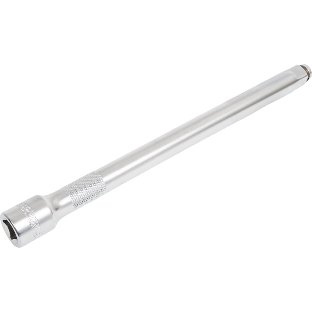 Изображение товара Магнитный удлинитель HONITON 1/2 250 мм EX-F4250M для инструментов