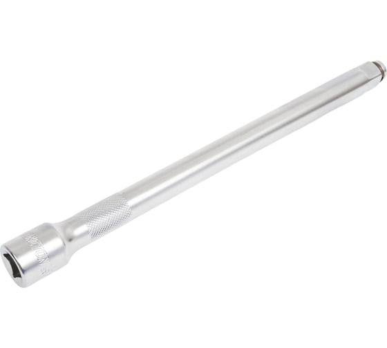 Изображение товара Удлинитель магнитный 1/2" HONITON, 250 мм EX-F4250M В0000000177354