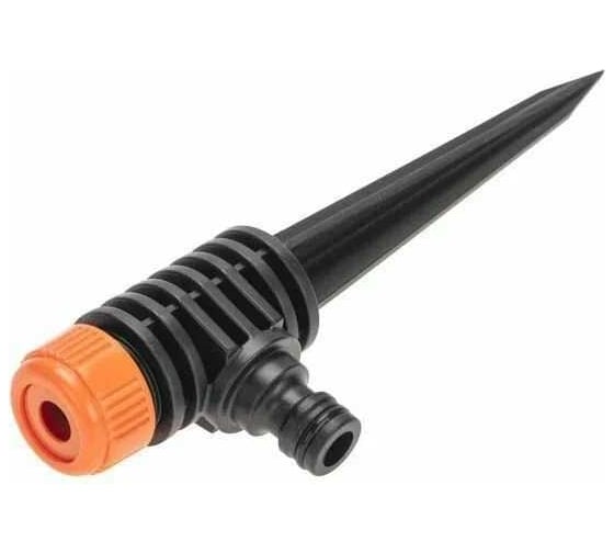 Изображение товара Дождеватель мини ЧЕТЫРЕ СЕЗОНА 62-0290