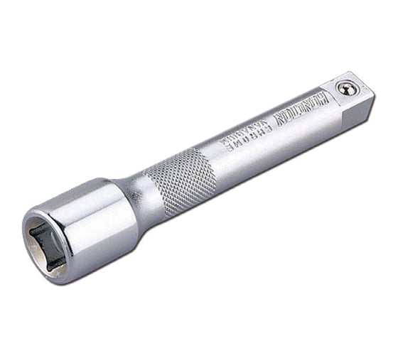 Изображение товара Удлинитель 3/8" HONITON, 75 мм EX-F3075 В0000000170507