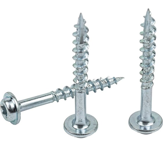 Изображение товара Саморезы Rockforce 3.8x32 мм (350 шт) RF-PEX-16882907-32(58929)