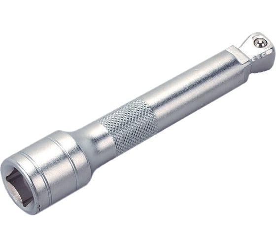 Изображение товара Удлинитель плавающий 1/2" HONITON, 75 мм EX-B4075 В0000000183021