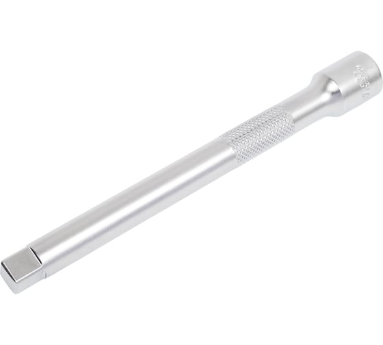 Изображение товара Удлинитель 3/8" HONITON, 150 мм EX-F3150 В0000000170508