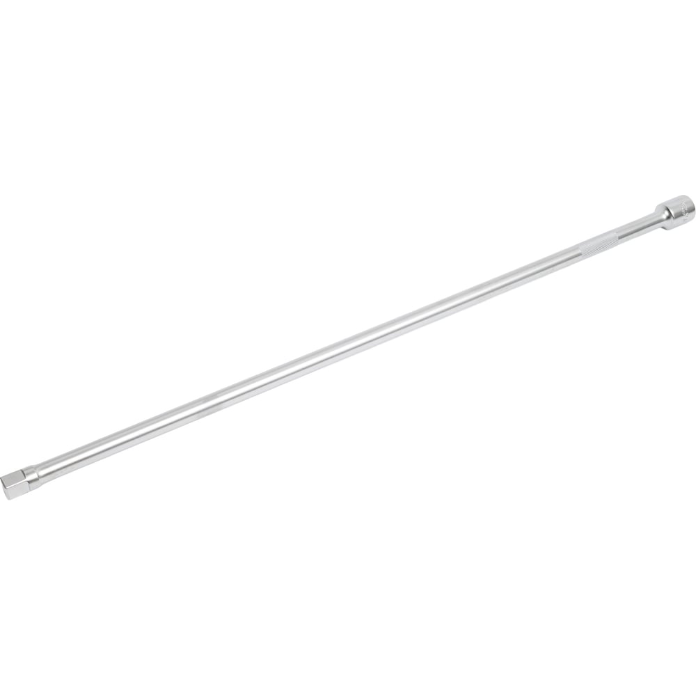 Изображение товара Удлинитель HONITON 1/2 600 мм из CrV, прямой, без ударных элементов