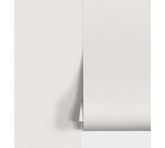 Изображение товара Обои горячего тиснения WallSecret Leto 1,06x10,05 8915-13