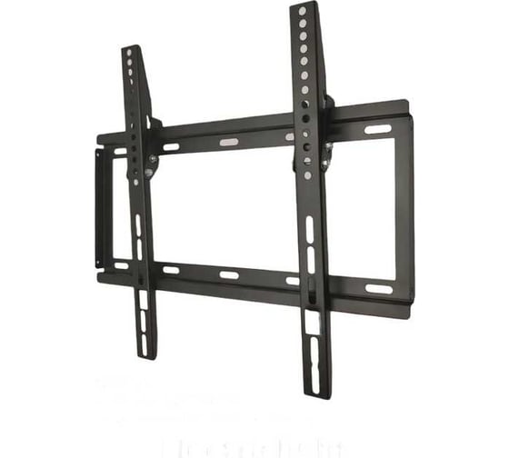 Изображение товара Кронштейн для ТВ Electriclight КБ-01-94 черный