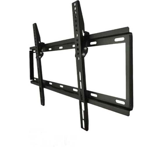 Изображение товара Кронштейн для ТВ Electriclight КБ-01-95 черный