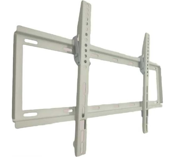 Изображение товара Кронштейн для ТВ Electriclight КБ-01-95 белый