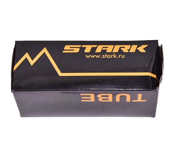 Изображение товара Камера Kyowa 29х1.9/2.25, 48\57 F/V, 48 мм, бутил, индивидуальная упаковка с логотипом STARK HQ-0015231