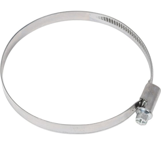 Изображение товара Червячный хомут NORMA TORRO 70-90/9 W2 10 шт. NR-01267702080