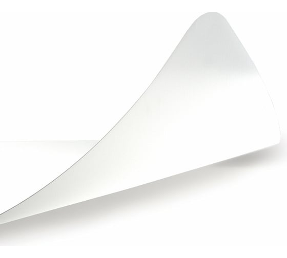 Изображение товара Защитный коврик BRABIX для напольных покрытий, полипропилен, 90х120см, матовый 606622