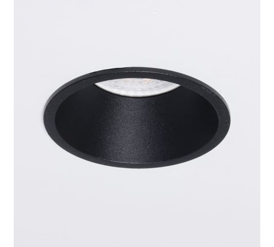 Изображение товара Встраиваемый светильник De Markt Прайм 850010301