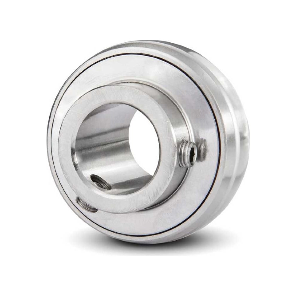 Изображение товара Подшипниковый узел ZKL UC 210 X ТД037093 корпусной подшипник 50 мм