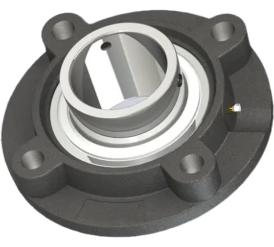 Изображение товара Подшипниковый узел FXM UCFC207 SW-10010191