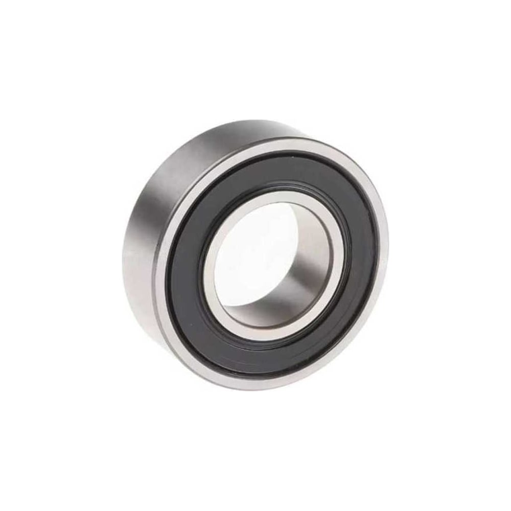 Изображение товара Подшипник ZKL X 6205-2RS шариковый однорядный 52х25х15 мм