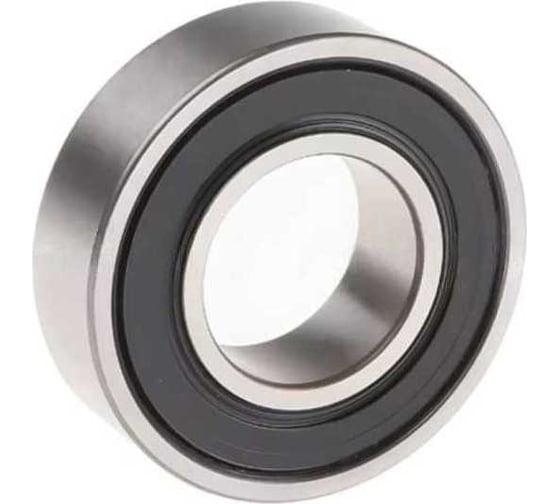 Изображение товара Подшипник ZKL 6007-2RS X ТД034911