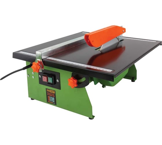 Изображение товара Плиткорез электрический PROCRAFT 180 PF1000