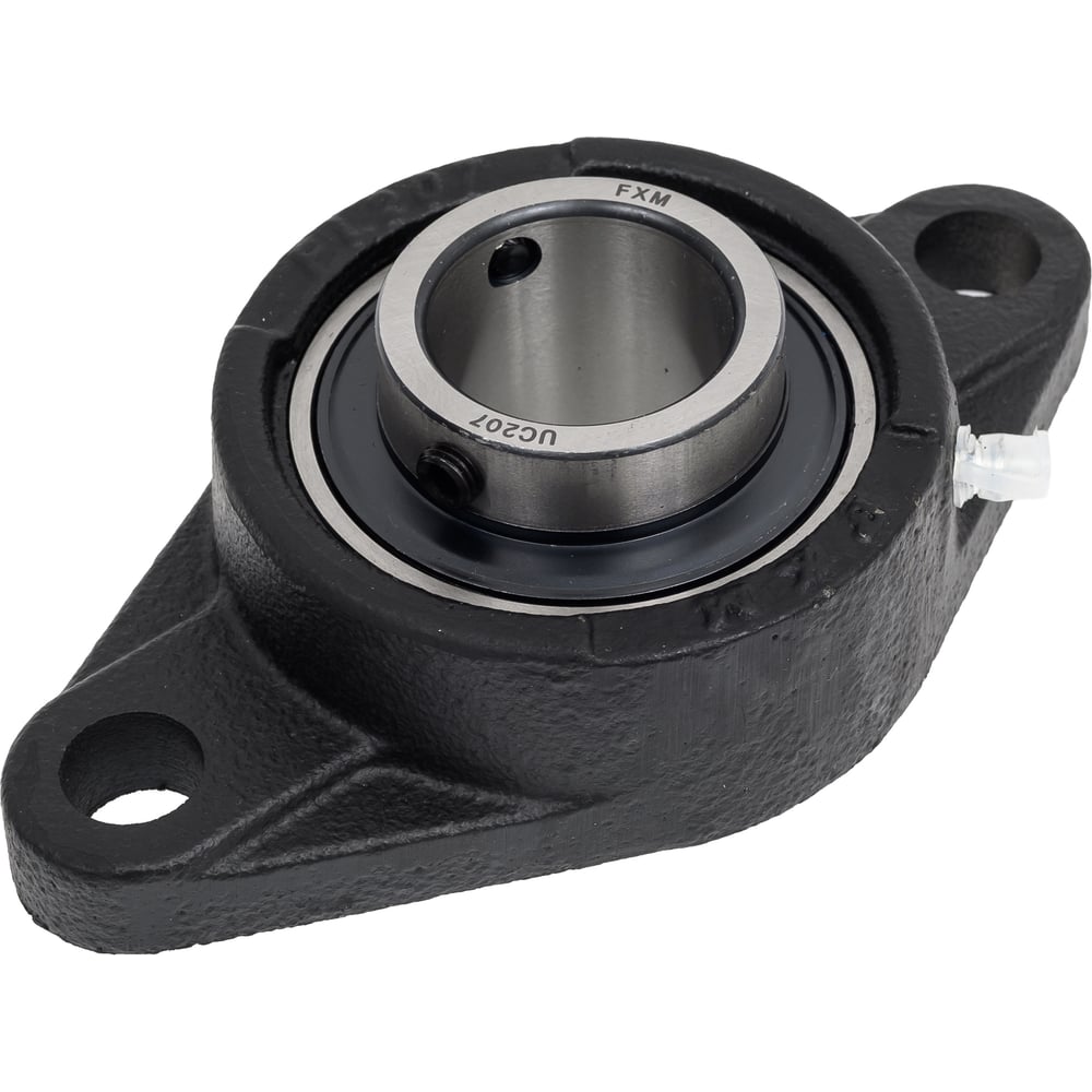Изображение товара Подшипниковый узел FXM UCFL207 SW-10010204